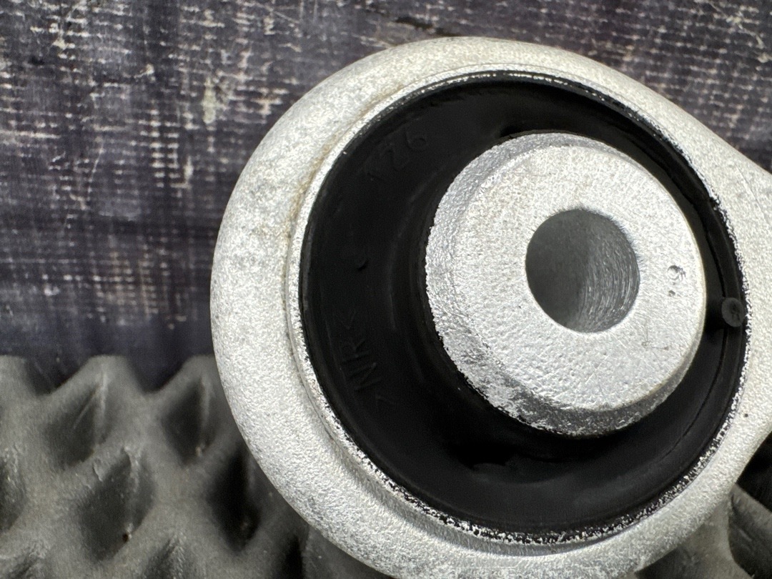 Рычаг подвески, 1980 рублей, Красноярск