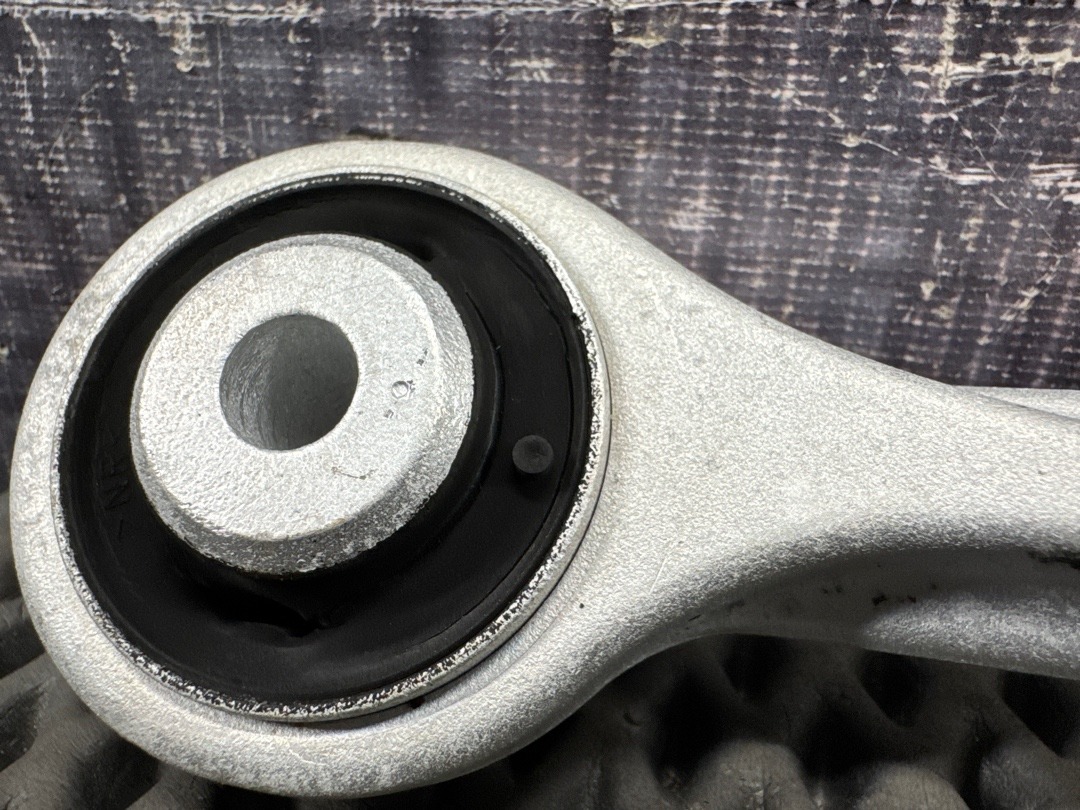 Рычаг подвески, 1980 рублей, Красноярск