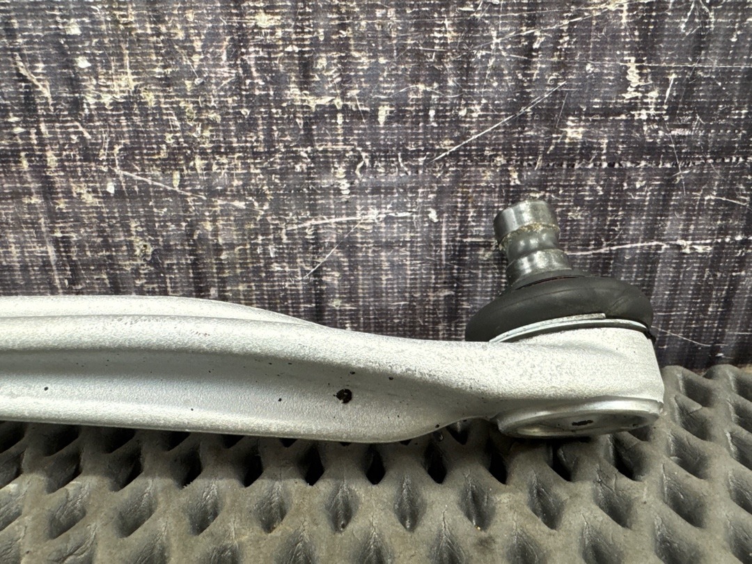 Рычаг подвески, 1980 рублей, Красноярск