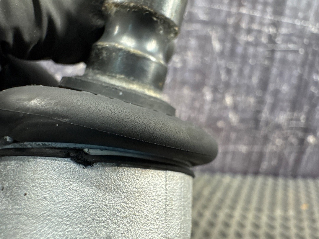 Рычаг подвески, 1980 рублей, Красноярск