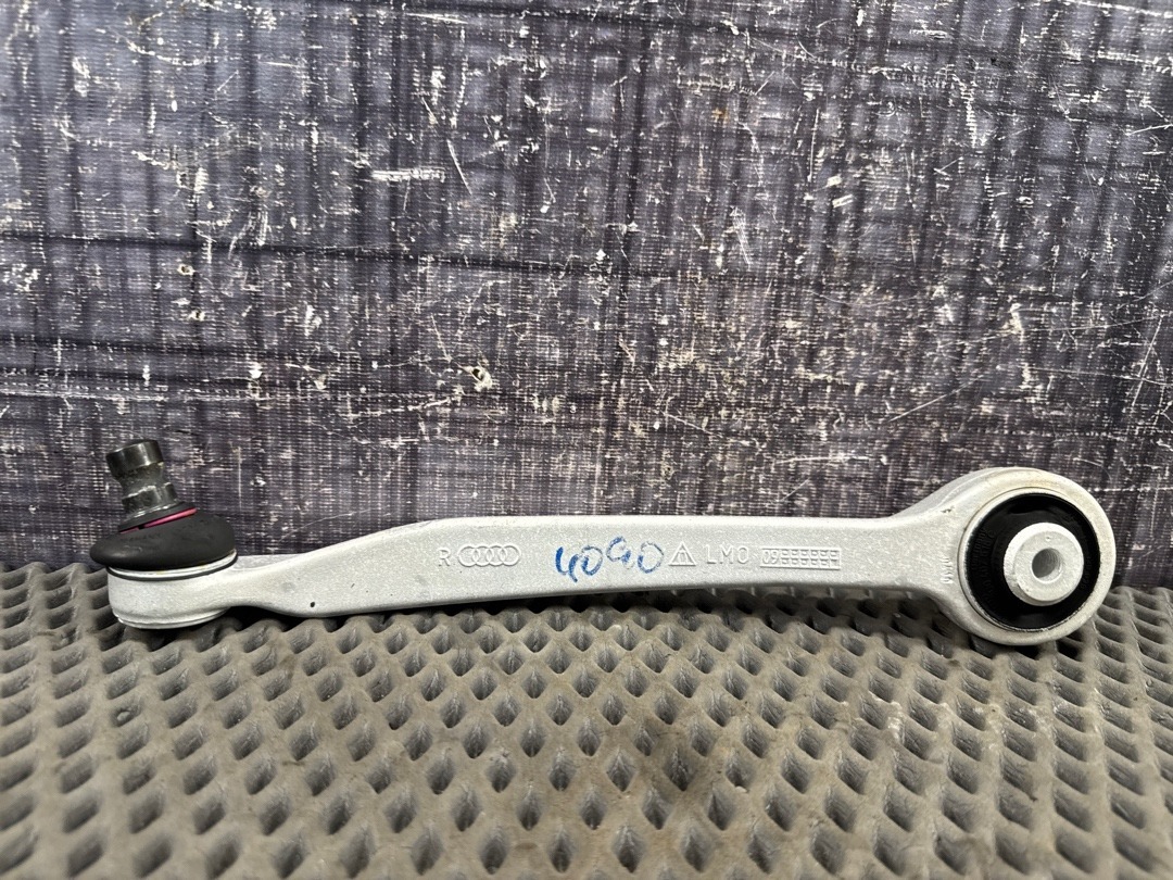 Рычаг подвески, 1980 рублей, Красноярск