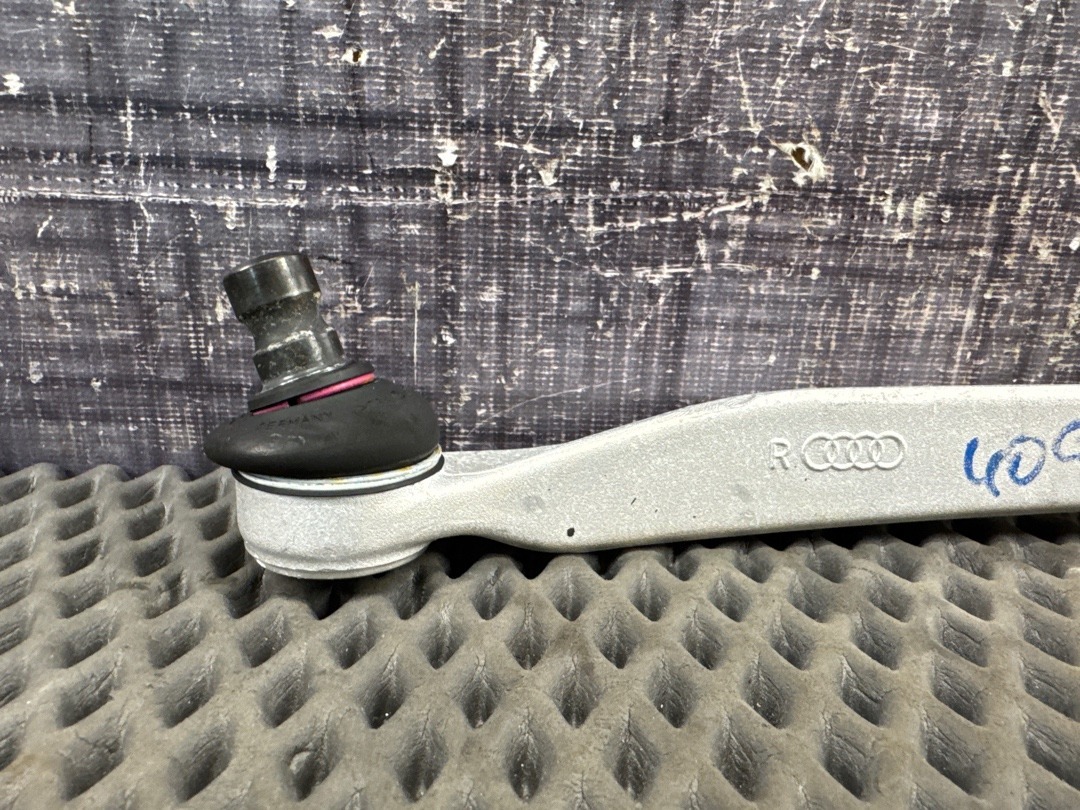 Рычаг подвески, 1980 рублей, Красноярск