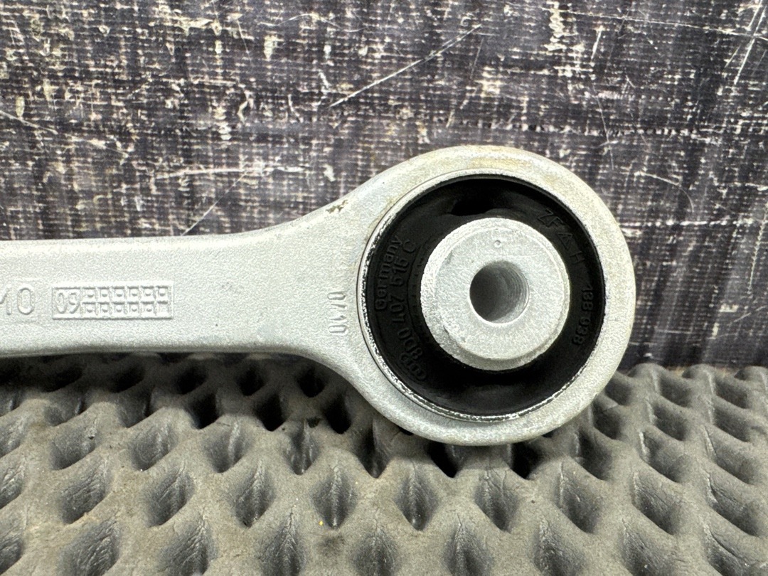 Рычаг подвески, 1980 рублей, Красноярск