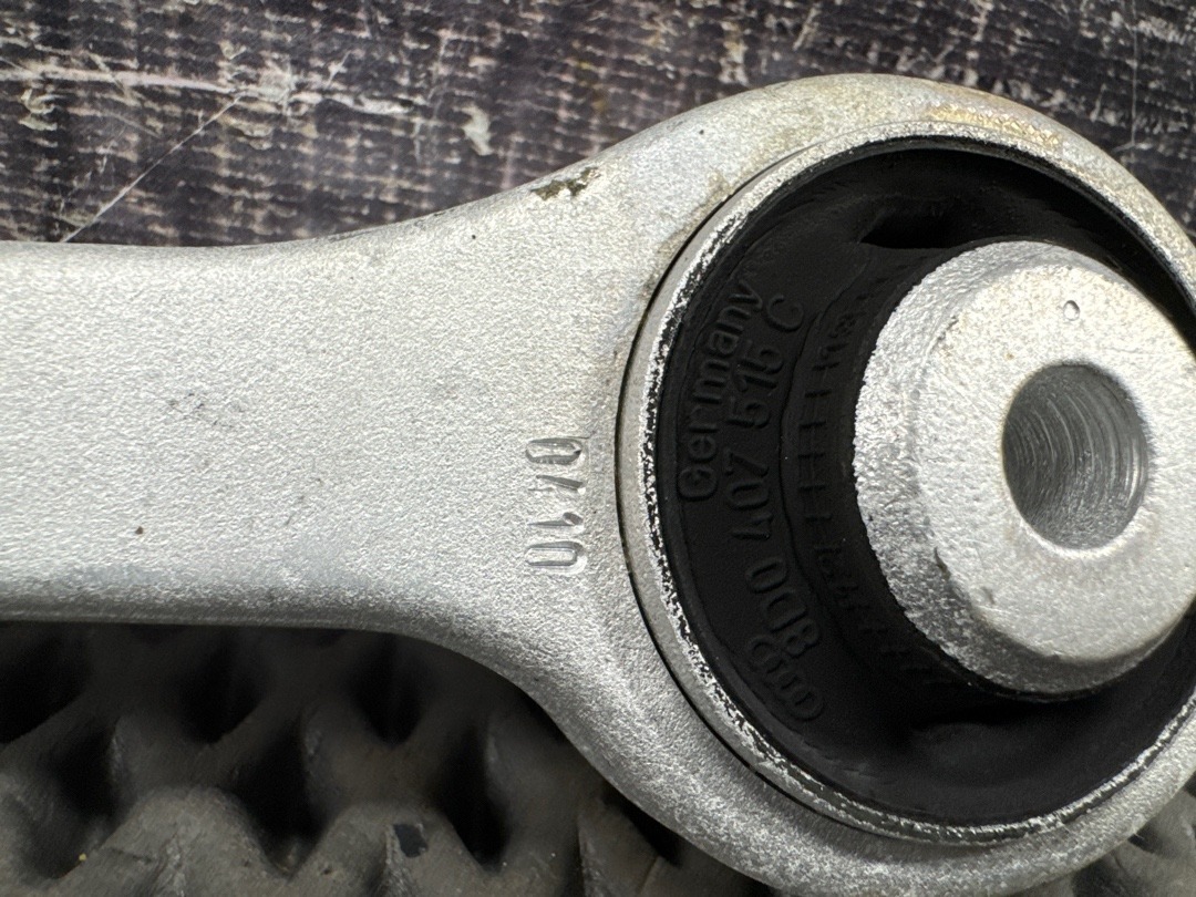 Рычаг подвески, 1980 рублей, Красноярск