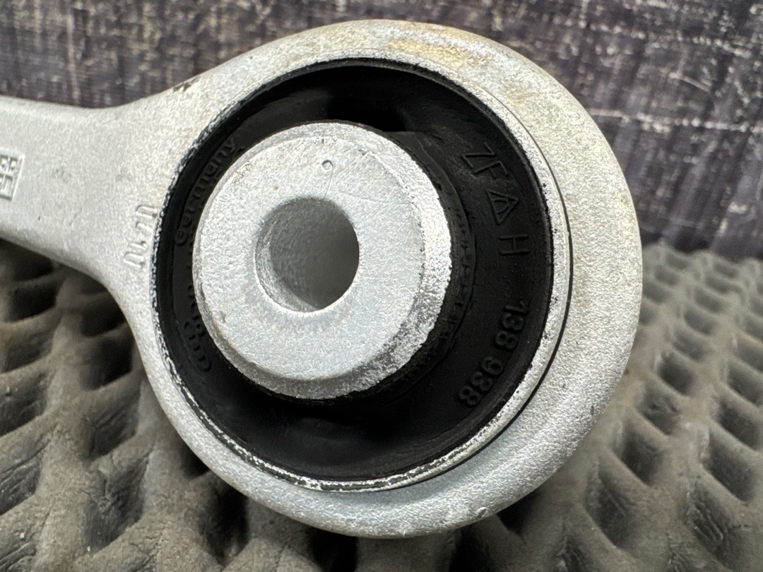 Рычаг подвески, 1980 рублей, Красноярск