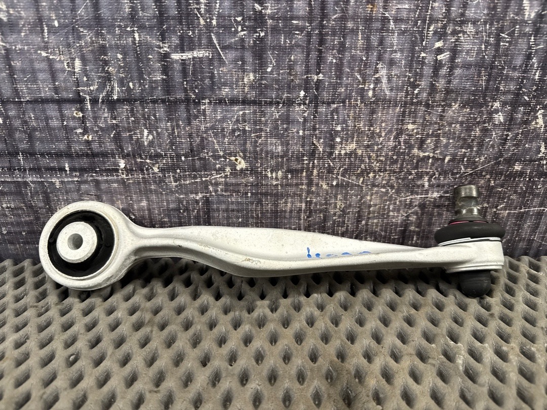 Рычаг подвески, 1980 рублей, Красноярск