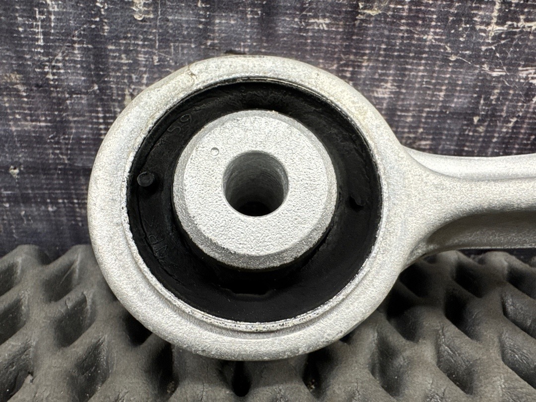 Рычаг подвески, 1980 рублей, Красноярск