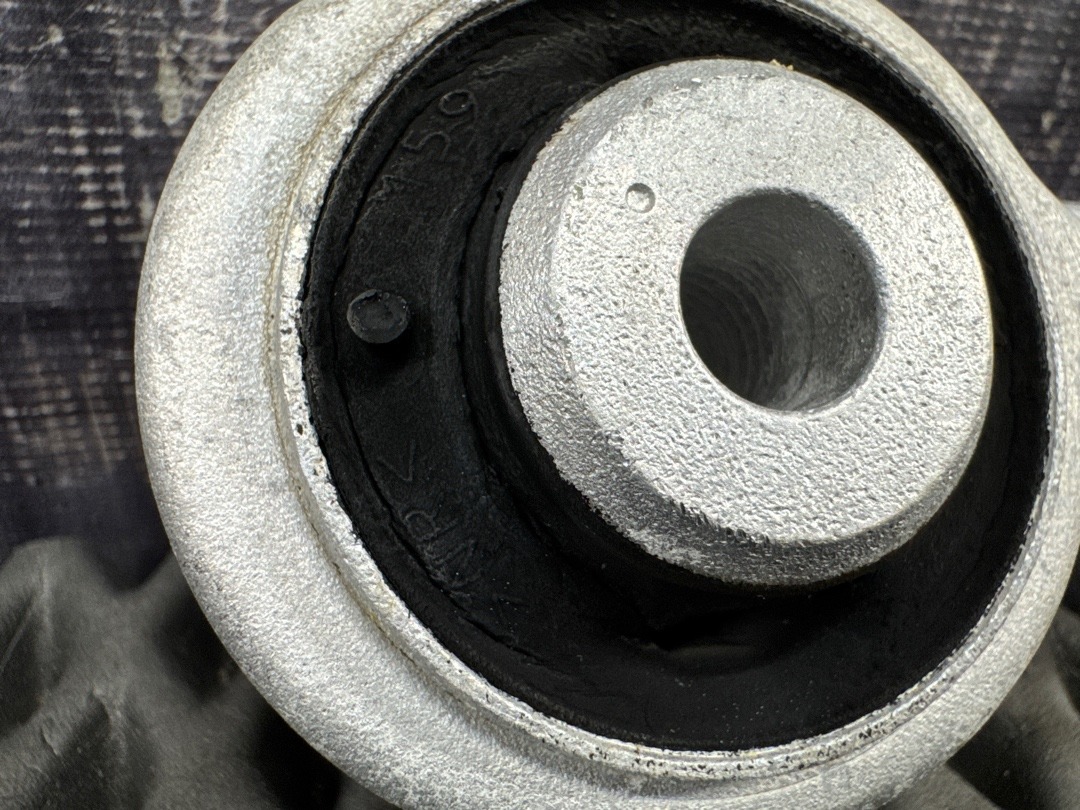 Рычаг подвески, 1980 рублей, Красноярск