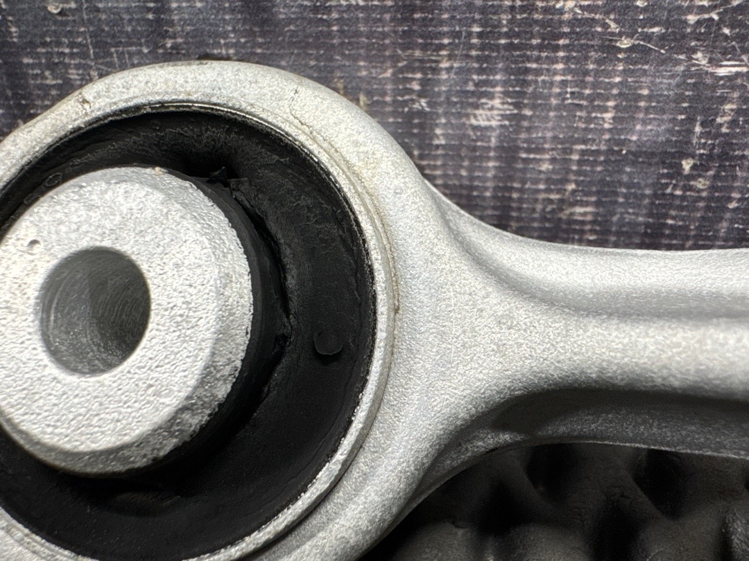 Рычаг подвески, 1980 рублей, Красноярск