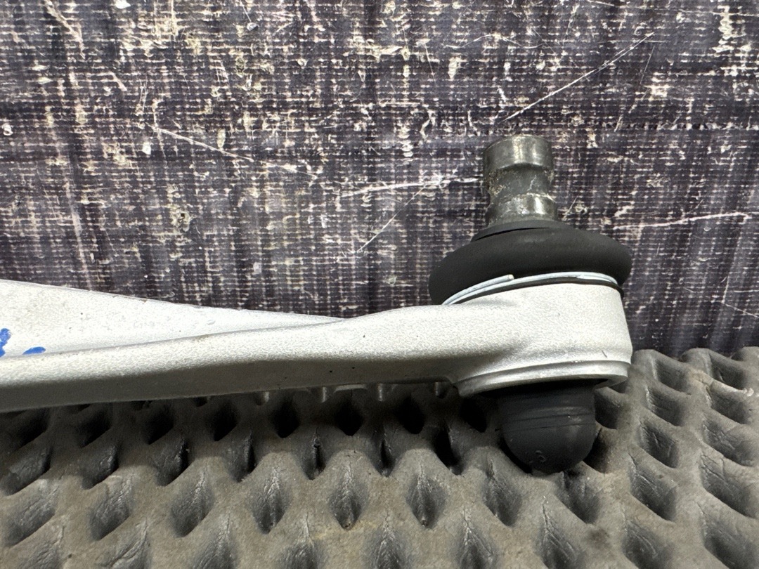 Рычаг подвески, 1980 рублей, Красноярск