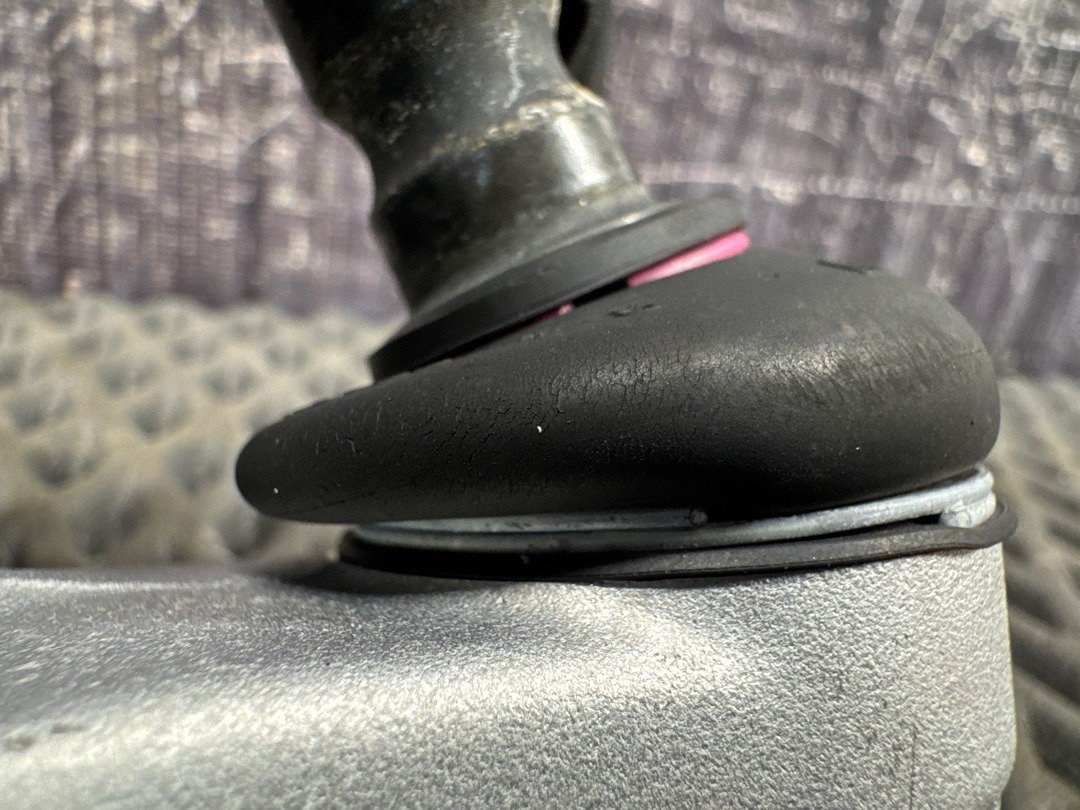 Рычаг подвески, 1980 рублей, Красноярск