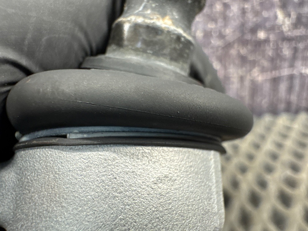 Рычаг подвески, 1980 рублей, Красноярск