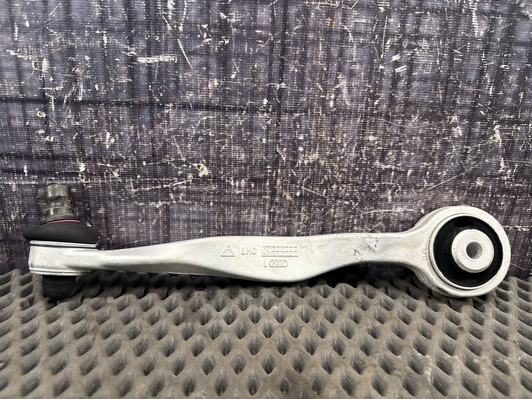 Рычаг подвески, 1980 рублей, Красноярск