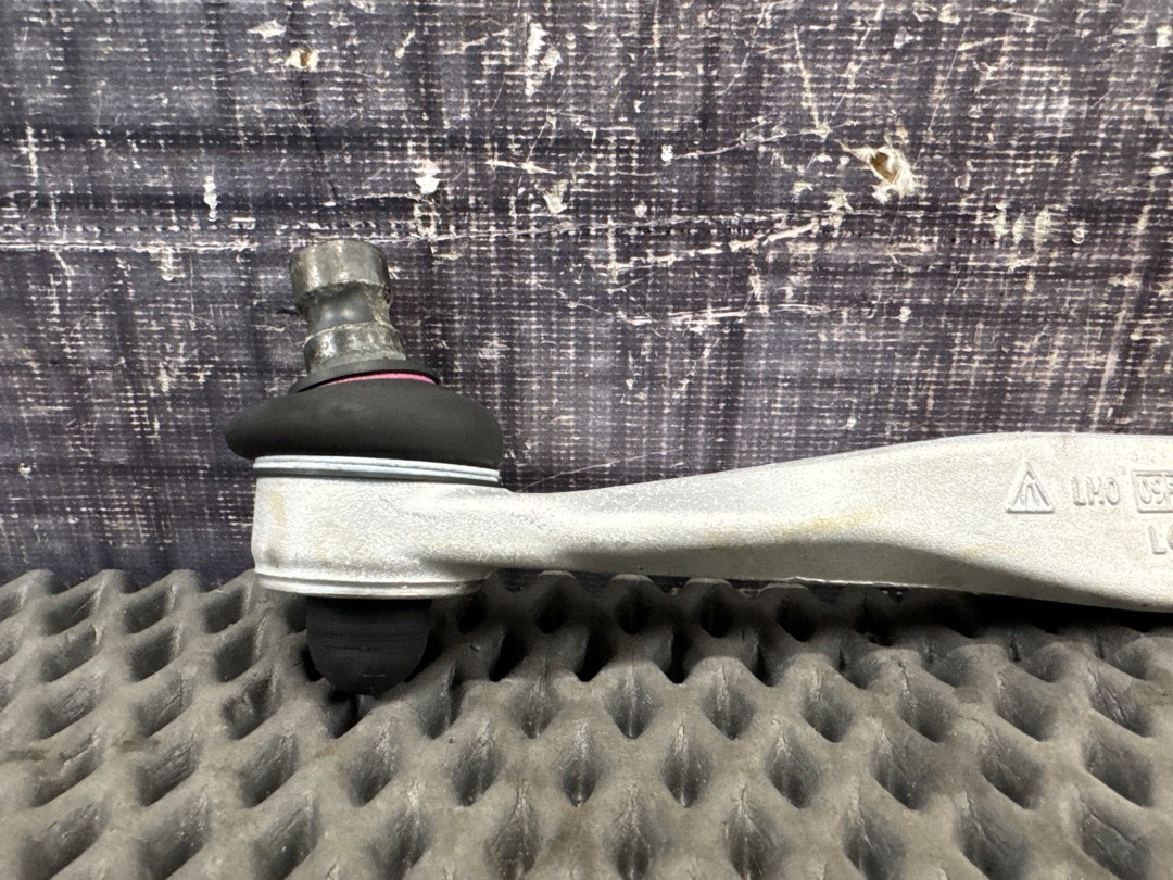 Рычаг подвески, 1980 рублей, Красноярск