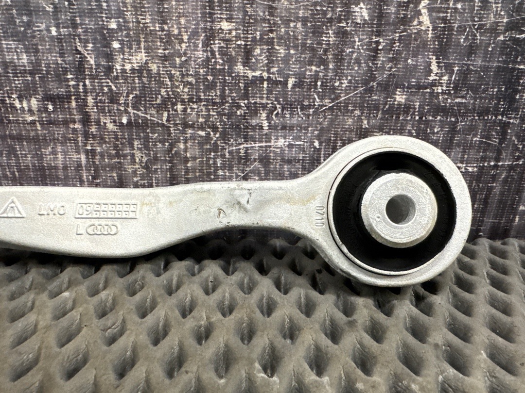 Рычаг подвески, 1980 рублей, Красноярск