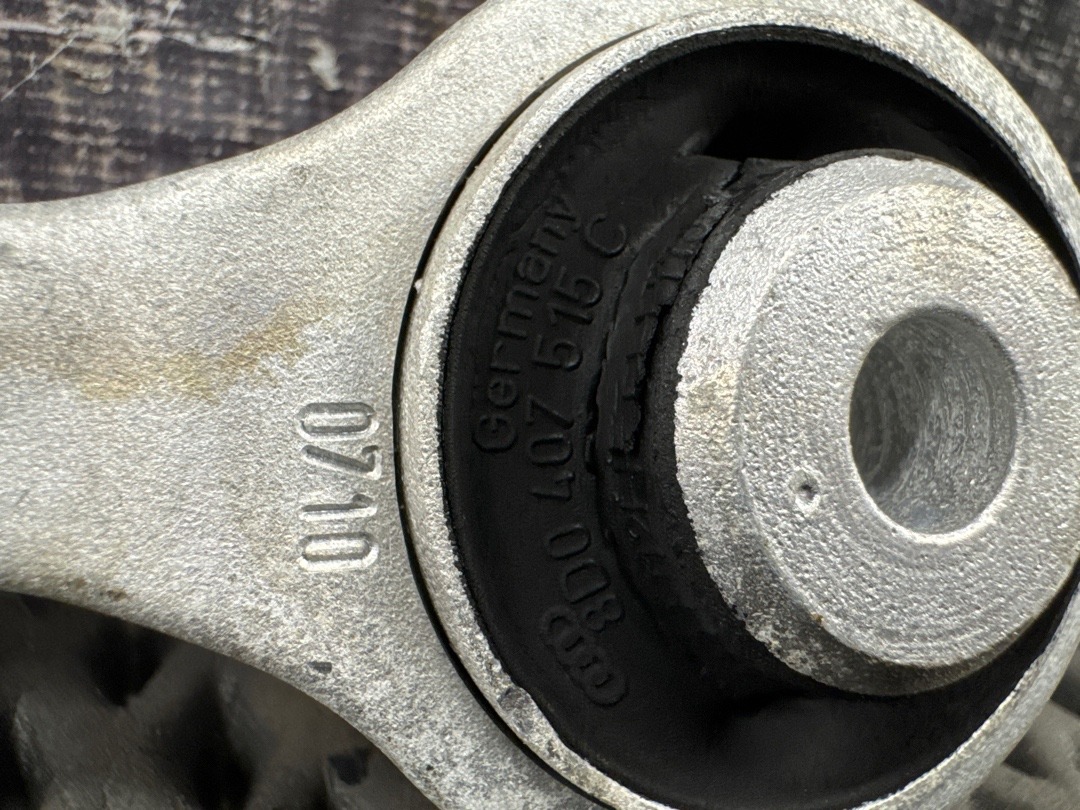 Рычаг подвески, 1980 рублей, Красноярск