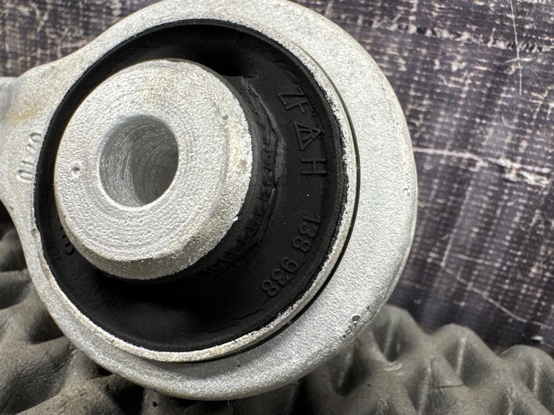 Рычаг подвески, 1980 рублей, Красноярск