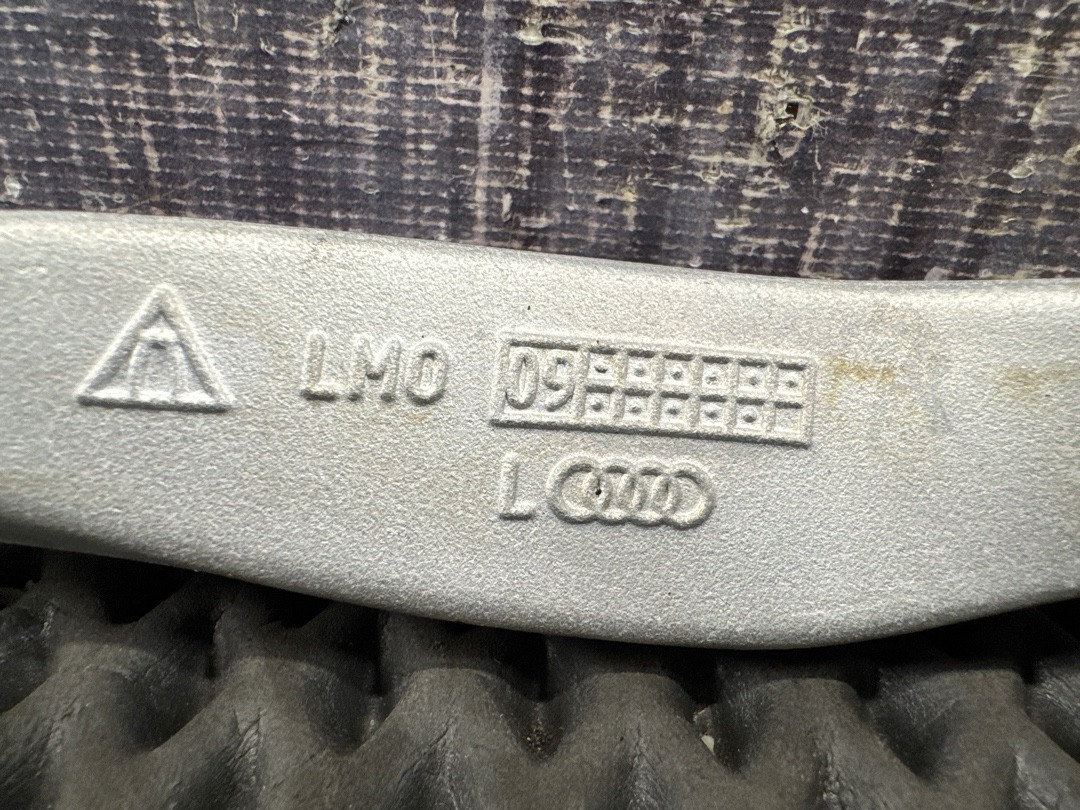 Рычаг подвески, 1980 рублей, Красноярск