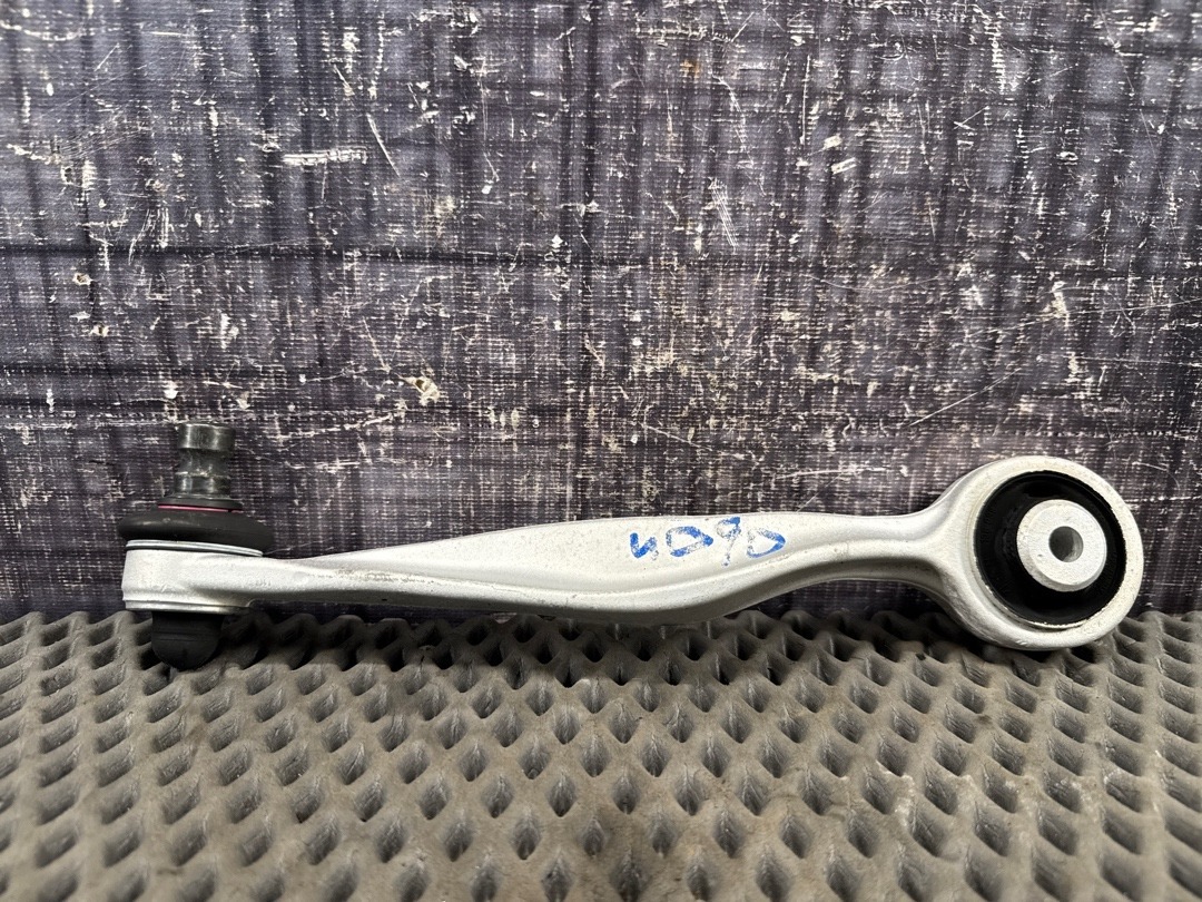 Рычаг подвески, 1980 рублей, Красноярск