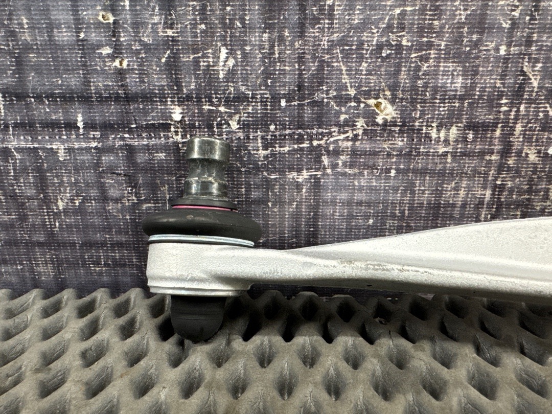 Рычаг подвески, 1980 рублей, Красноярск