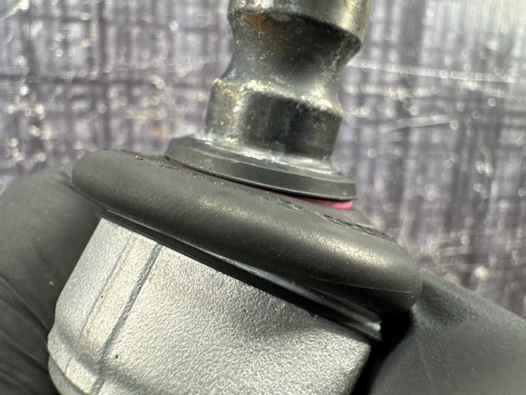 Рычаг подвески, 1980 рублей, Красноярск