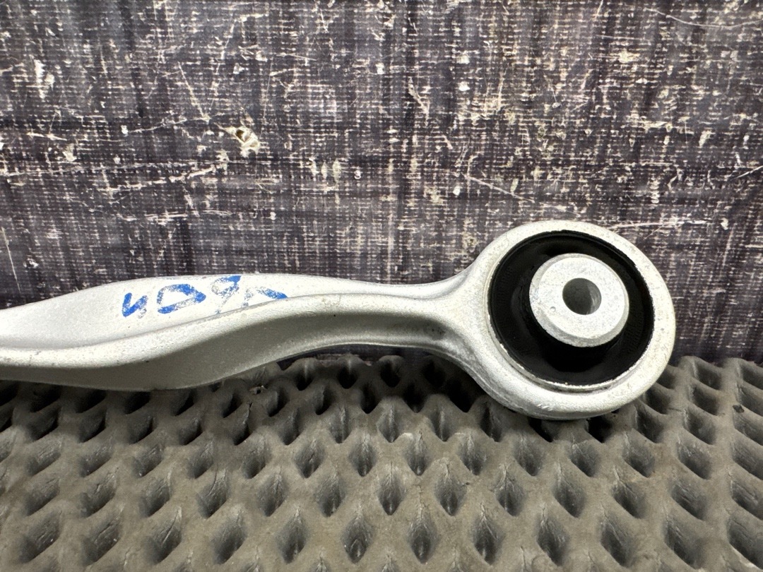 Рычаг подвески, 1980 рублей, Красноярск