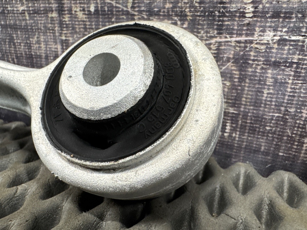 Рычаг подвески, 1980 рублей, Красноярск