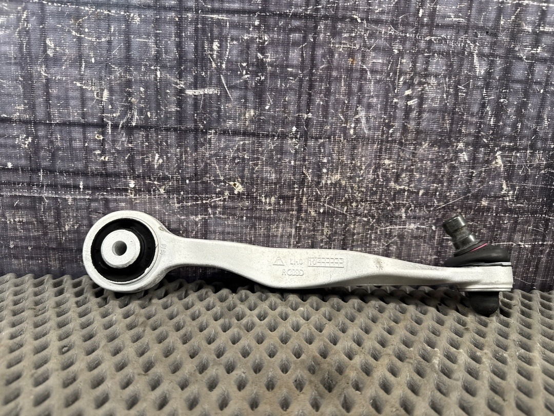 Рычаг подвески, 1980 рублей, Красноярск