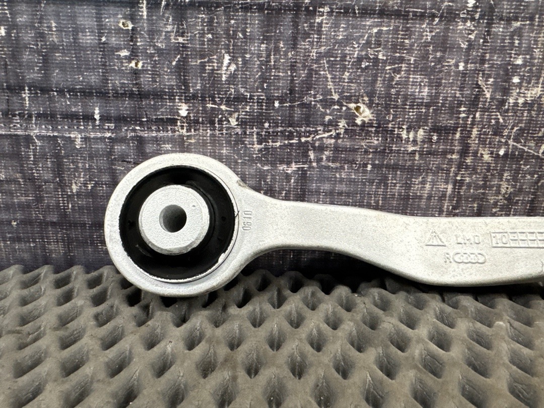 Рычаг подвески, 1980 рублей, Красноярск