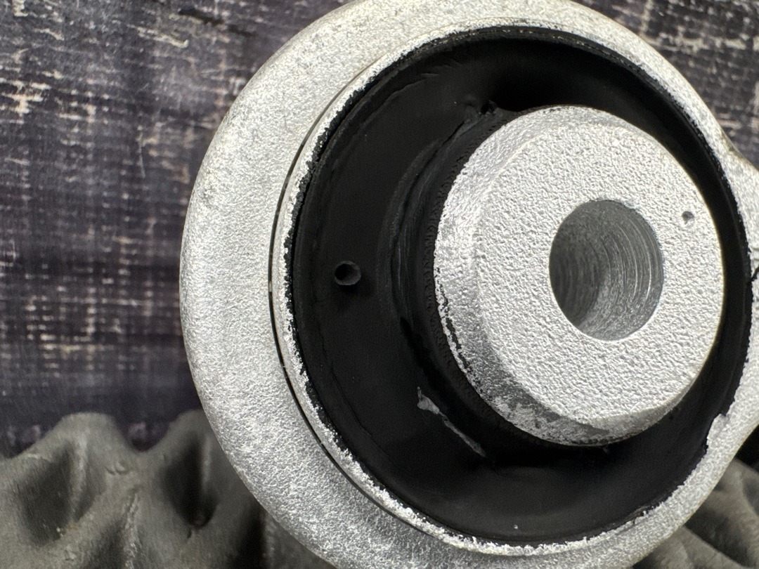 Рычаг подвески, 1980 рублей, Красноярск