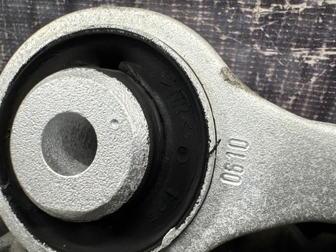 Рычаг подвески, 1980 рублей, Красноярск