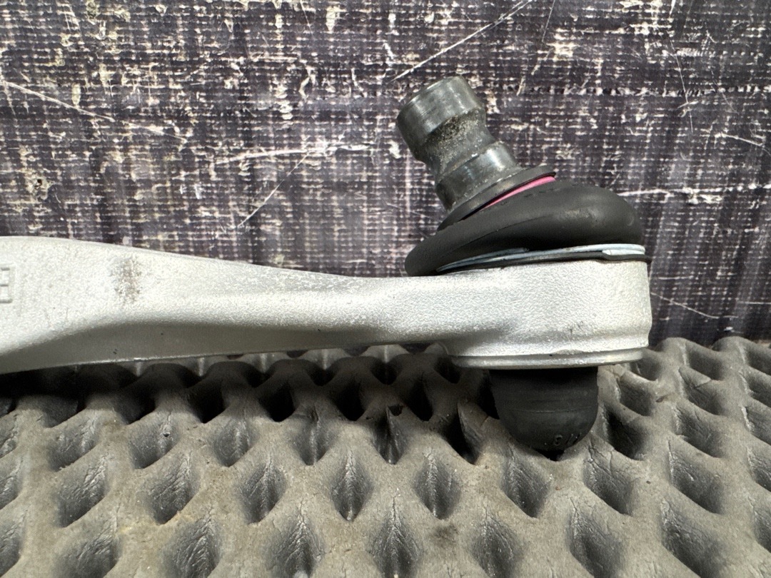 Рычаг подвески, 1980 рублей, Красноярск