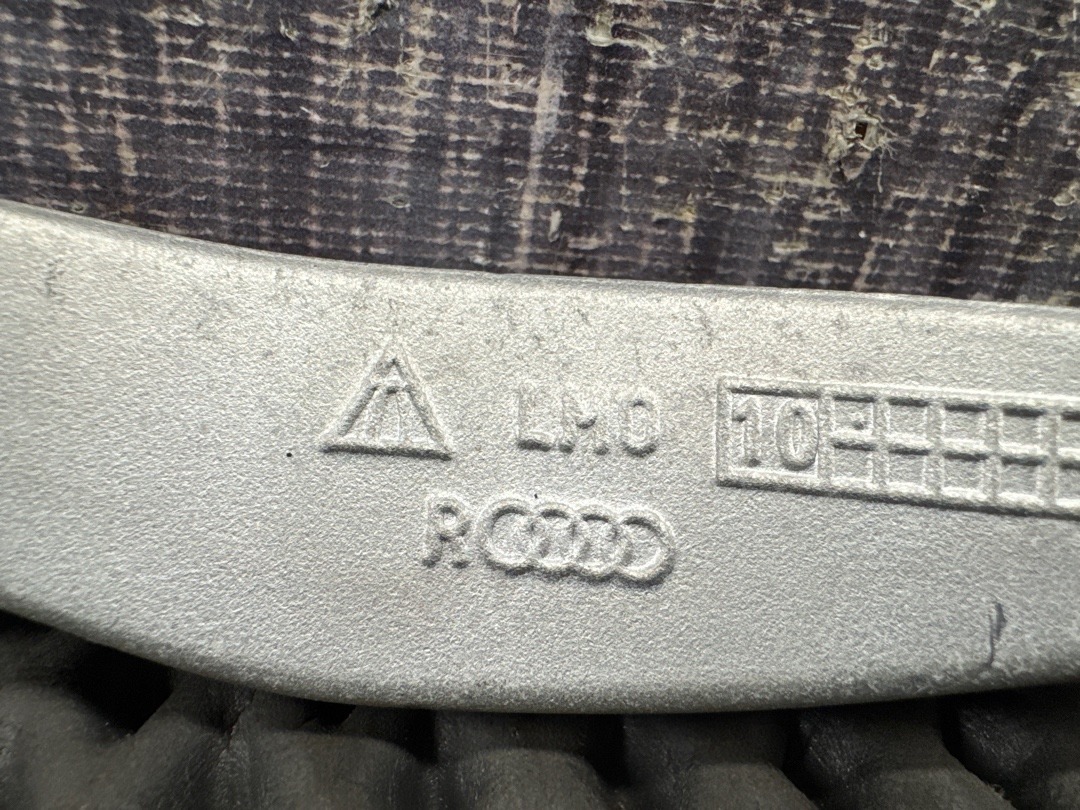 Рычаг подвески, 1980 рублей, Красноярск