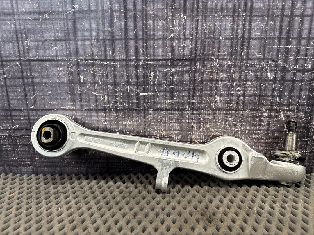 Рычаг подвески, 4030 рублей, Красноярск