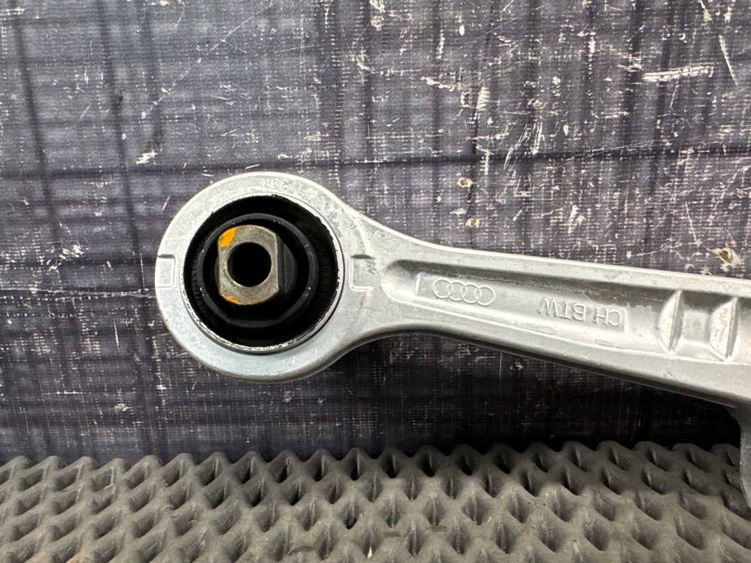 Рычаг подвески, 4030 рублей, Красноярск