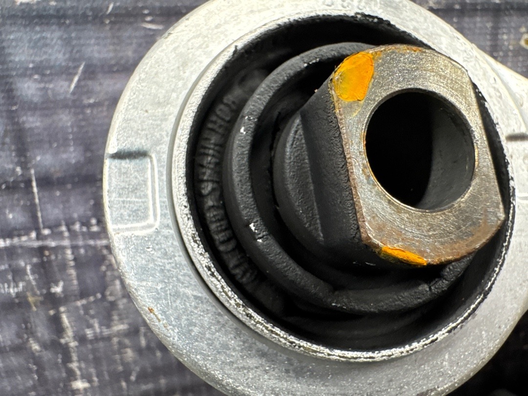 Рычаг подвески, 4030 рублей, Красноярск