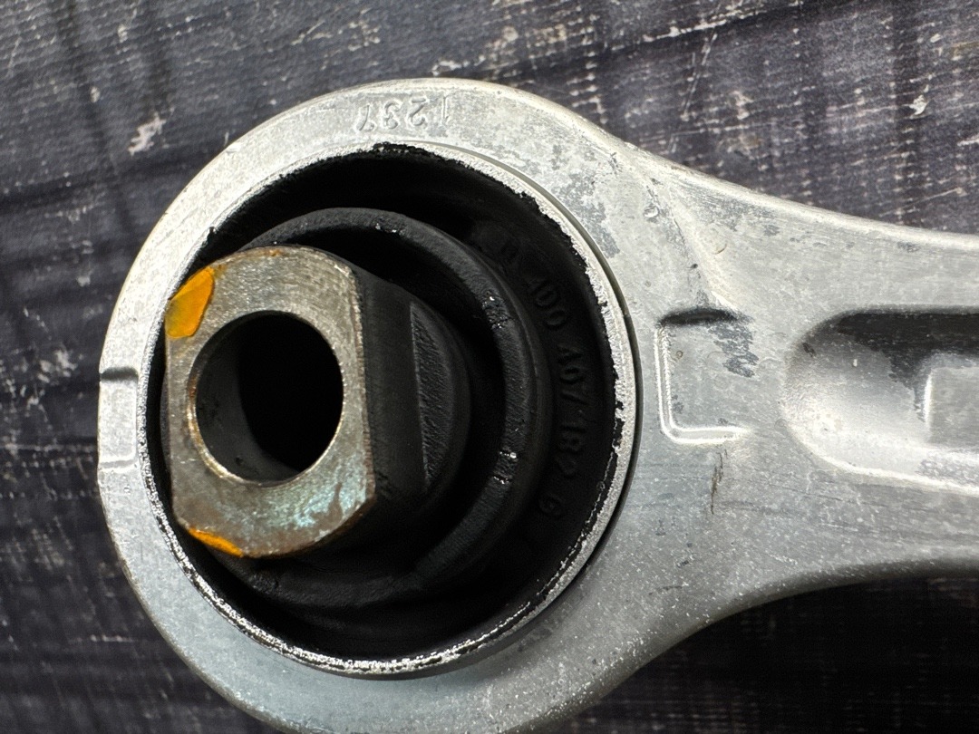 Рычаг подвески, 4030 рублей, Красноярск