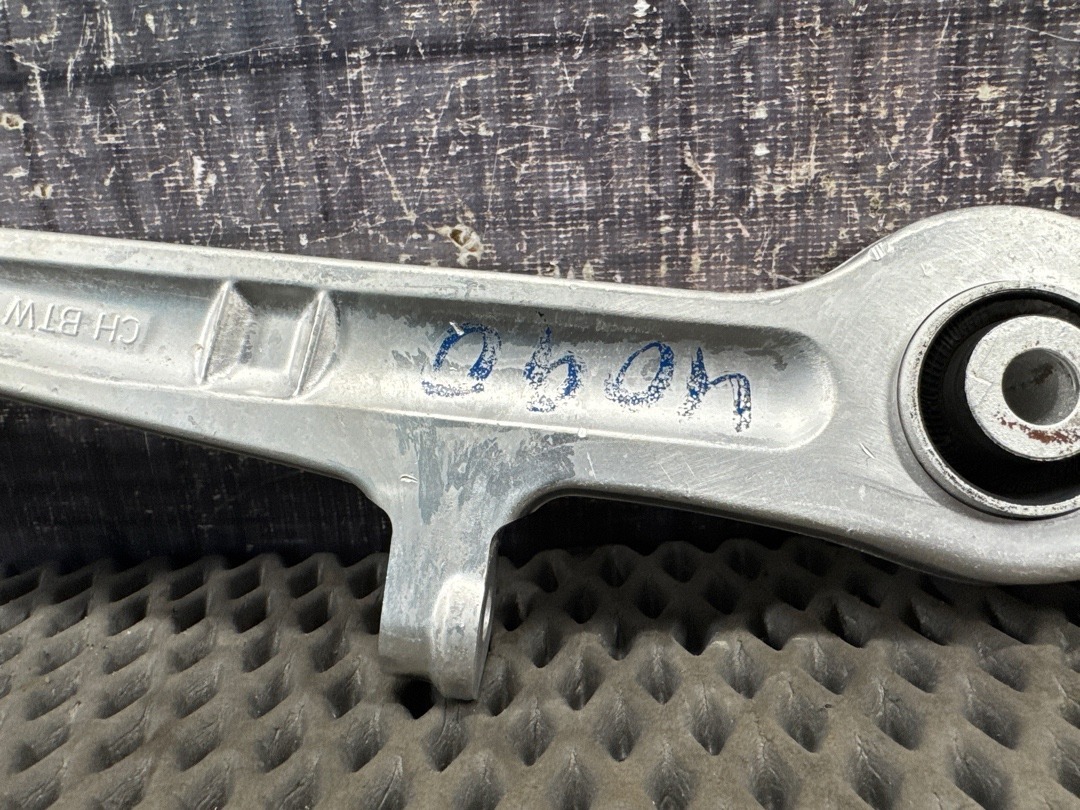 Рычаг подвески, 4030 рублей, Красноярск