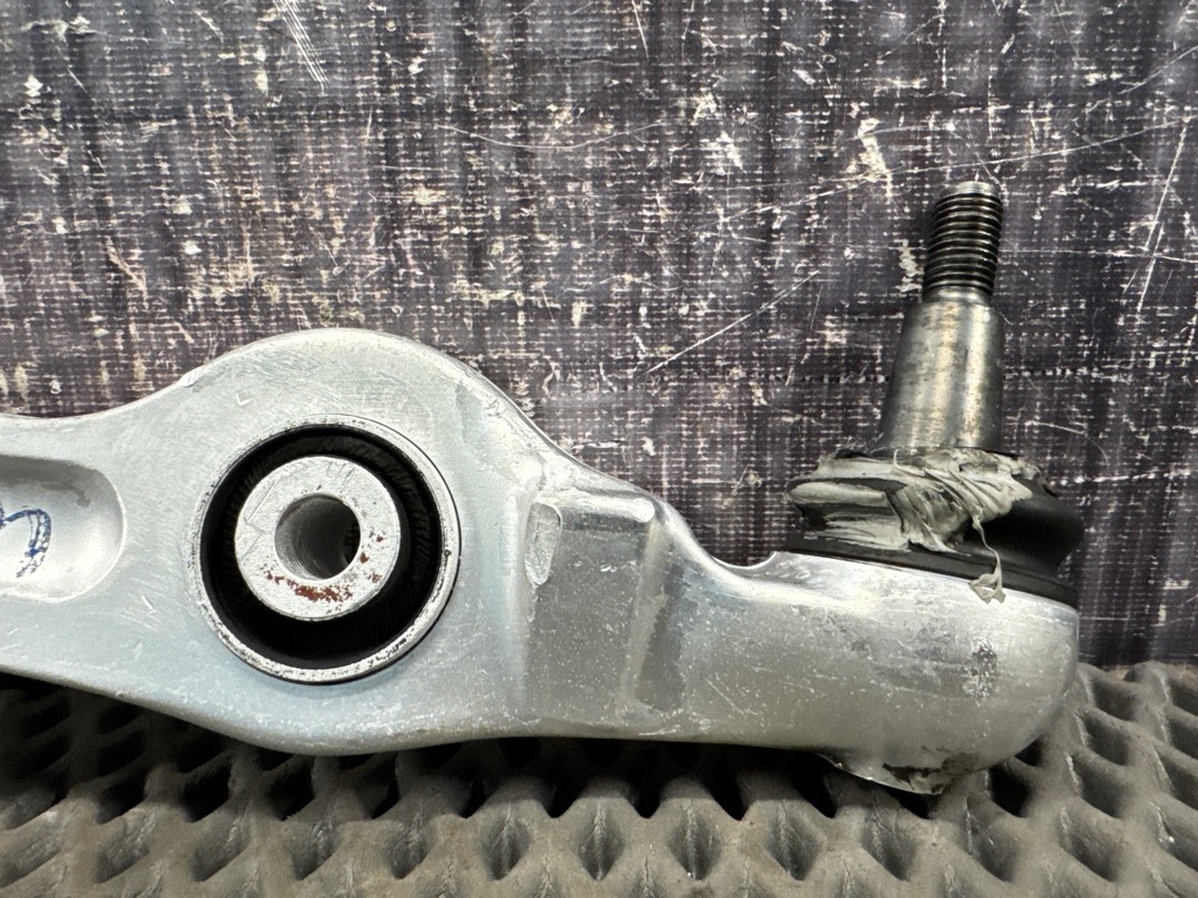 Рычаг подвески, 4030 рублей, Красноярск