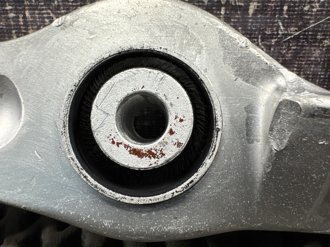 Рычаг подвески, 4030 рублей, Красноярск