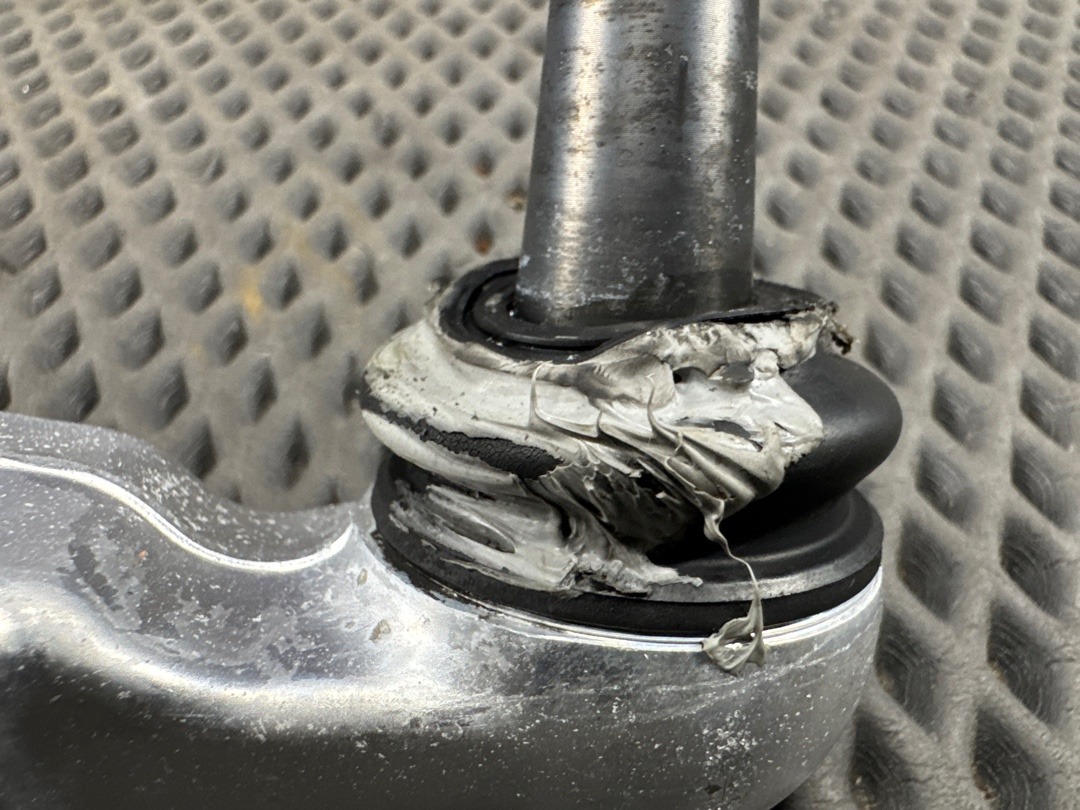 Рычаг подвески, 4030 рублей, Красноярск