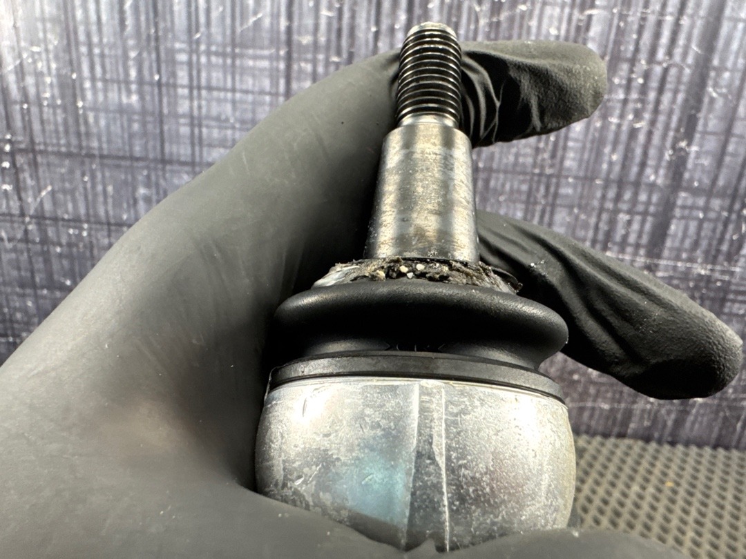 Рычаг подвески, 4030 рублей, Красноярск