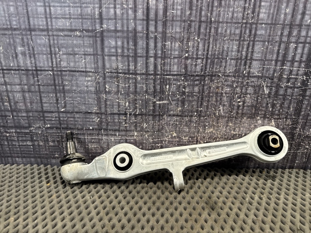 Рычаг подвески, 4030 рублей, Красноярск