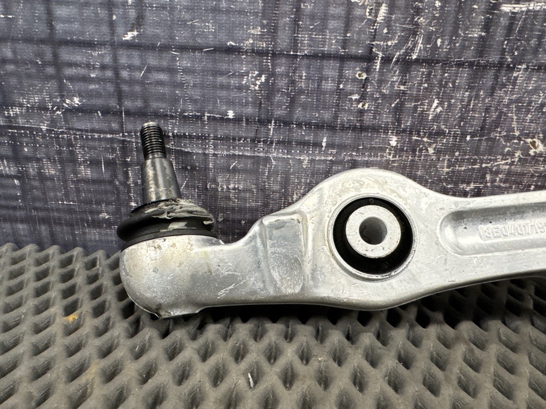 Рычаг подвески, 4030 рублей, Красноярск