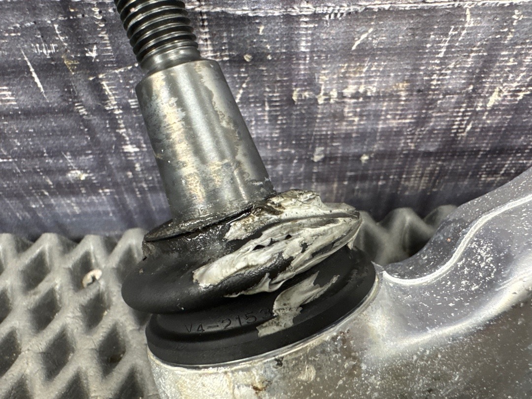 Рычаг подвески, 4030 рублей, Красноярск