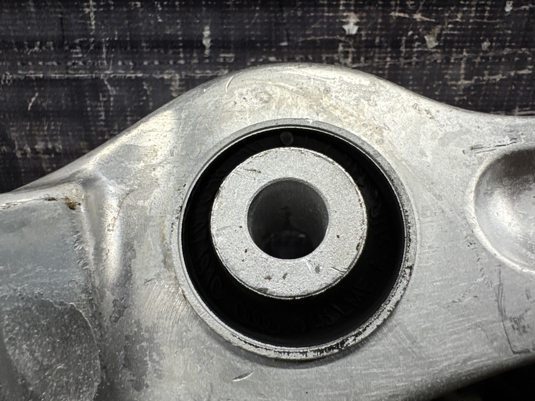 Рычаг подвески, 4030 рублей, Красноярск