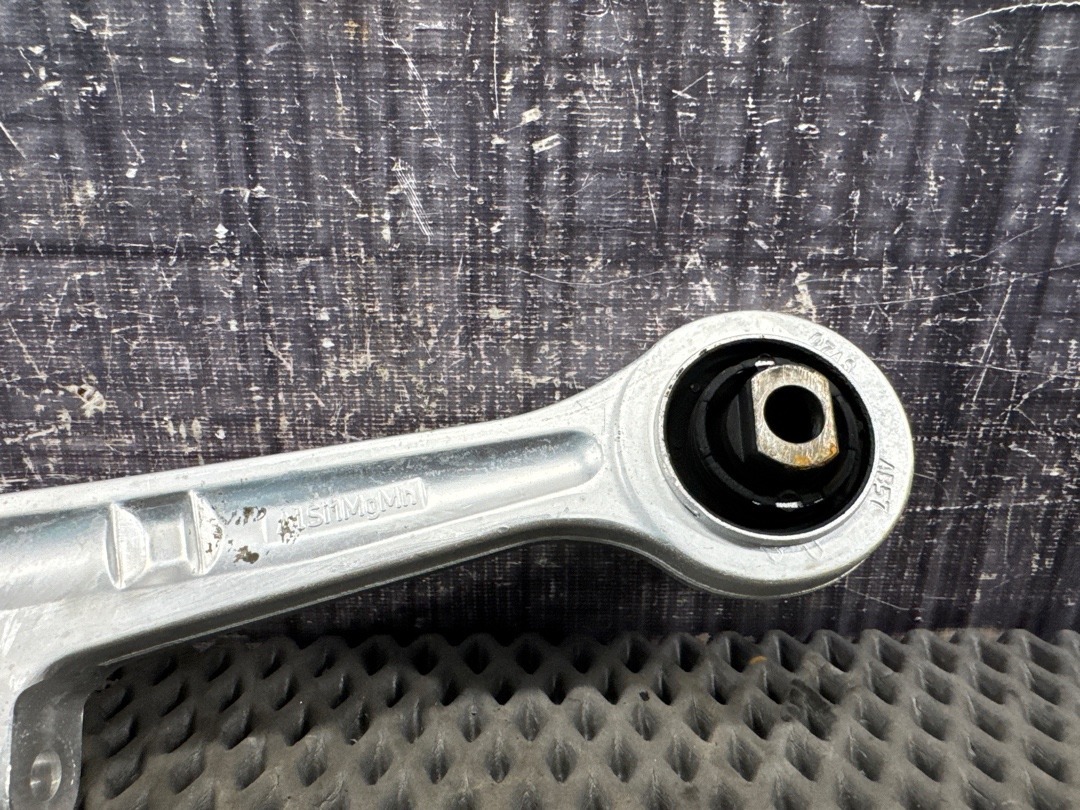 Рычаг подвески, 4030 рублей, Красноярск