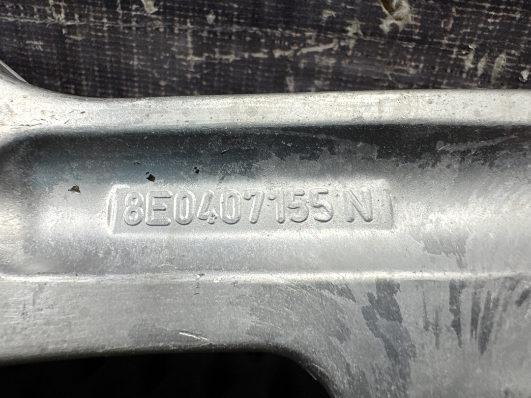 Рычаг подвески, 4030 рублей, Красноярск