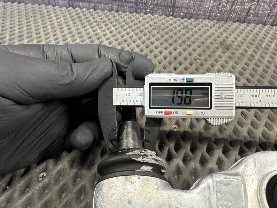 Рычаг подвески, 4030 рублей, Красноярск