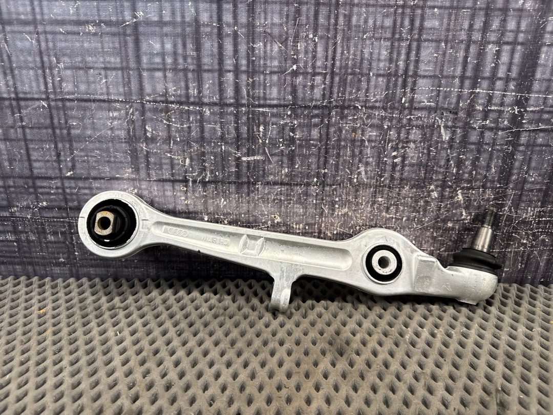 Рычаг подвески, 4030 рублей, Красноярск